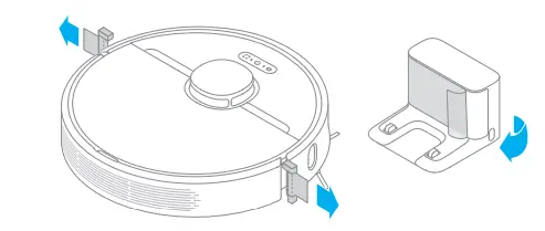 dreame-D9-Robot-Vacuum-fig-10