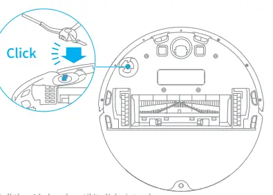 dreame-D9-Robot-Vacuum-fig-11