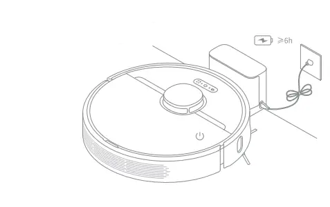 dreame-D9-Robot-Vacuum-fig-13