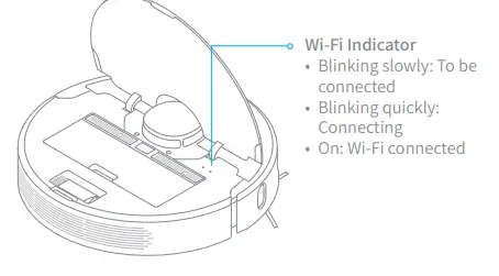 dreame-D9-Robot-Vacuum-fig-16