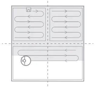 dreame-D9-Robot-Vacuum-fig-17