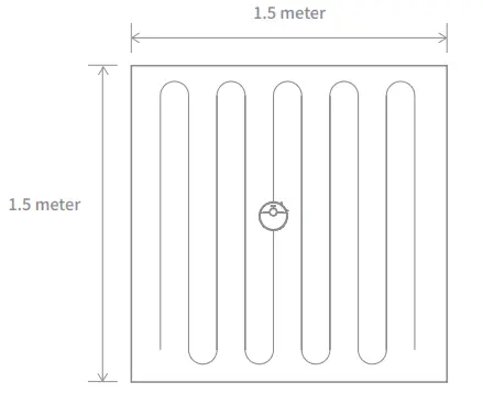 dreame-D9-Robot-Vacuum-fig-18