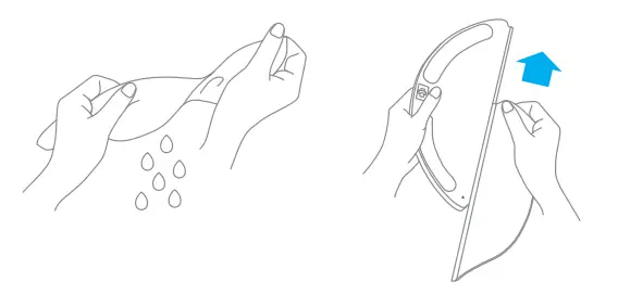 dreame-D9-Robot-Vacuum-fig-19