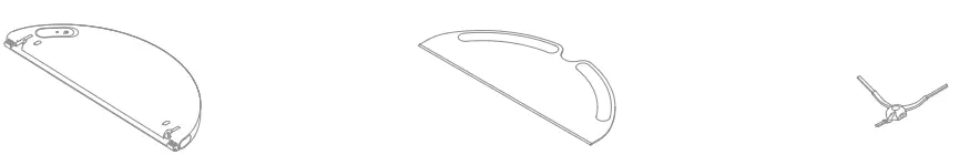 dreame-D9-Robot-Vacuum-fig-2