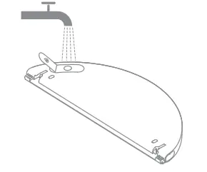 dreame-D9-Robot-Vacuum-fig-20