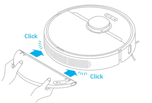 dreame-D9-Robot-Vacuum-fig-21