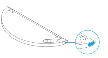 dreame-D9-Robot-Vacuum-fig-22