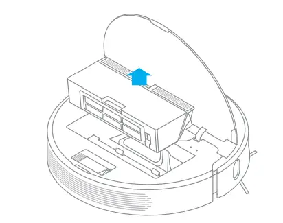 dreame-D9-Robot-Vacuum-fig-23