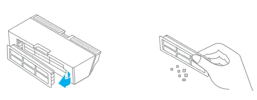 dreame-D9-Robot-Vacuum-fig-24