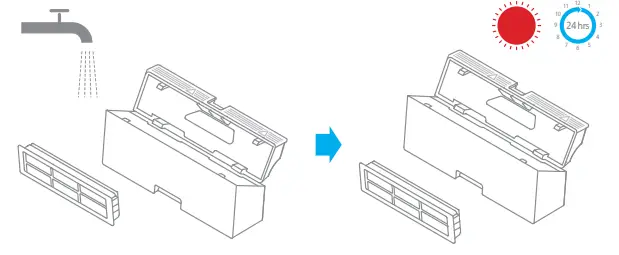 dreame-D9-Robot-Vacuum-fig-25