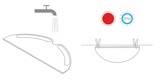 dreame-D9-Robot-Vacuum-fig-28