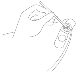 dreame-D9-Robot-Vacuum-fig-28