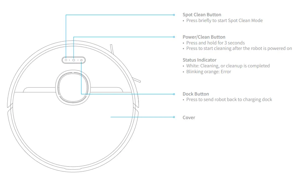 dreame-D9-Robot-Vacuum-fig-3