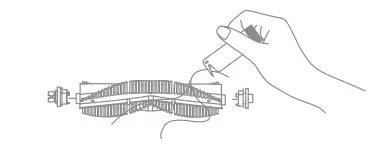 dreame-D9-Robot-Vacuum-fig-31