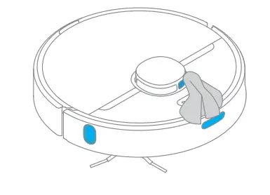 dreame-D9-Robot-Vacuum-fig-34