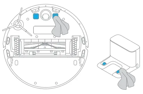 dreame-D9-Robot-Vacuum-fig-36