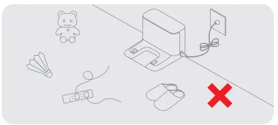 dreame-D9-Robot-Vacuum-fig-6