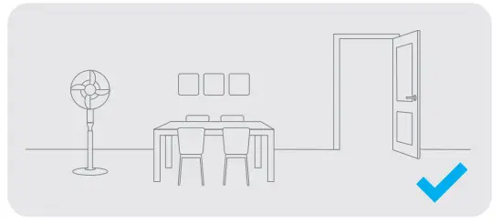 dreame-D9-Robot-Vacuum-fig-7