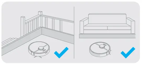 dreame-D9-Robot-Vacuum-fig-8