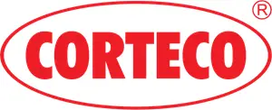 CORTECO-80004359-Cabin-Air-Filter-logo