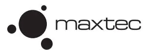 maxtec logo