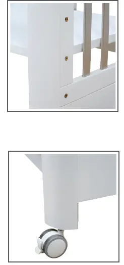 Getha-Online-genie-Togetha-Baby-Co