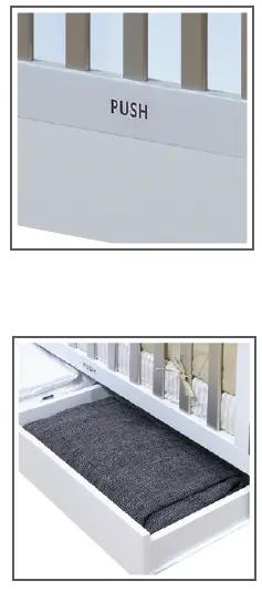 Getha-Online-genie-Togetha-Baby-CotInstruction-Manual-fig-2