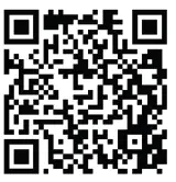 Getha-Online-genie-Togetha-Baby-Co