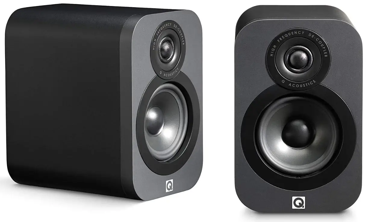 Q-Acoustics-3010-img
