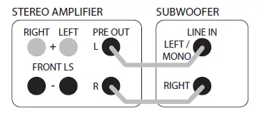 Q-Acoustics-3070-Active-Subwoofer-feature (6)