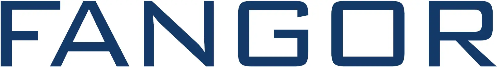 FANGOR-logo