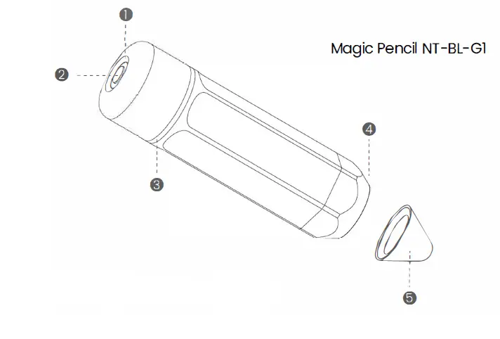 Vispek-Magic-Pencil-fig-1