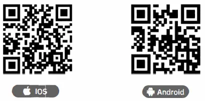 Vispek-Magic-Pencil-fig-2