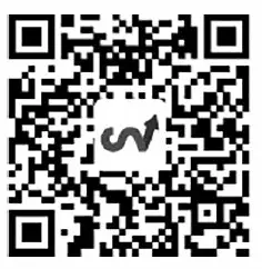 Vispek-Magic-Pencil-fig-3