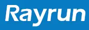 Rayrun-LOGO