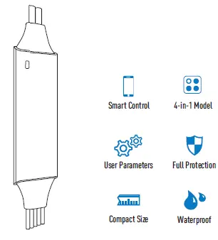 Rayrun-PB.0-LED-Controller-FIG-1