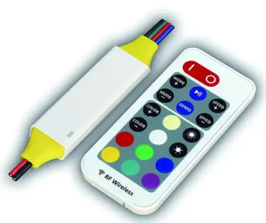 Rayrun-PB.0-LED-Controller-PRODUVCT