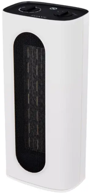 FVBW20W22 Helsinki 2000 Fan Heater