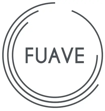 FUAVE-Logo.png