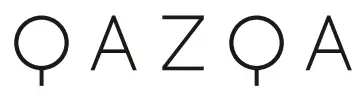 QAZQA logo