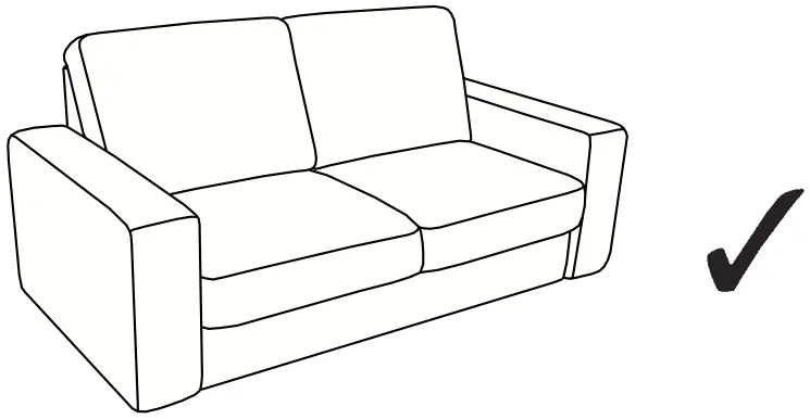 Assembly instruction