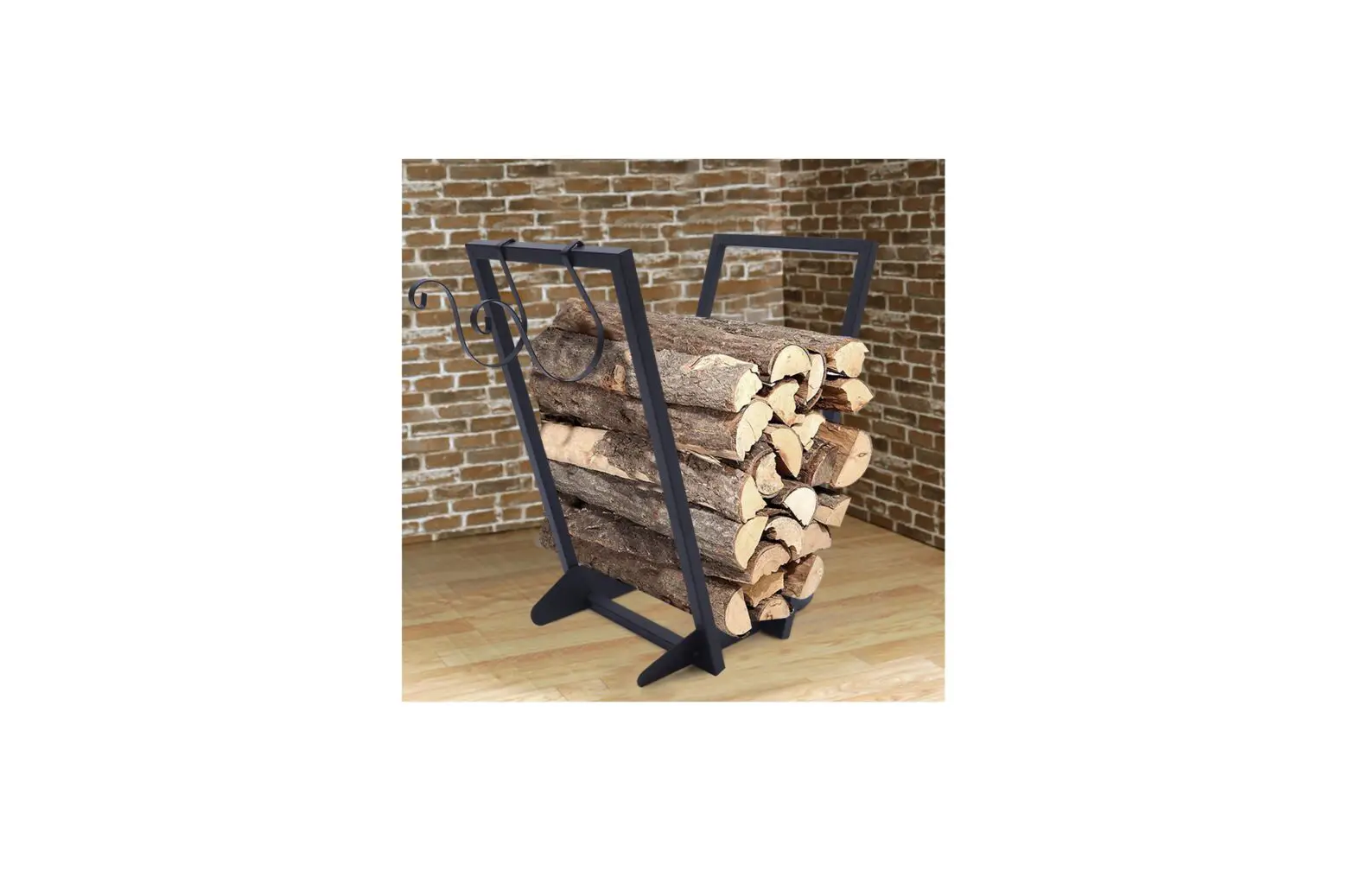 Hornbach 1838 Cm Firewood Stand Karibu Instruction Manual Hornbach 1838 Cm Firewood Stand Karibu Instruction Manual