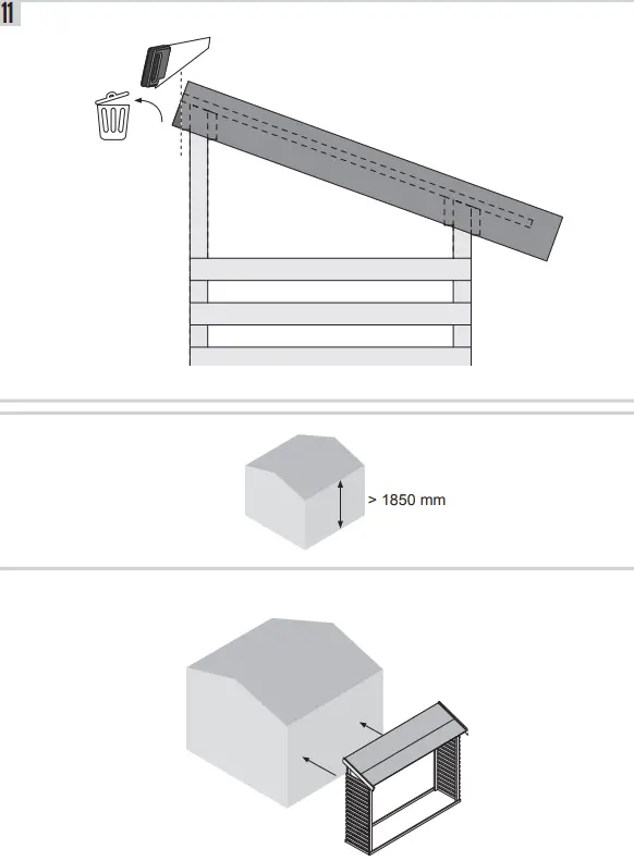 Building Instructions