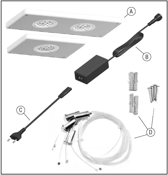 AQAMAI-LF-LED-Lighting-Fixture-fig-1