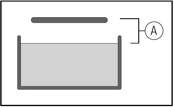 AQAMAI-LF-LED-Lighting-Fixture-fig-2