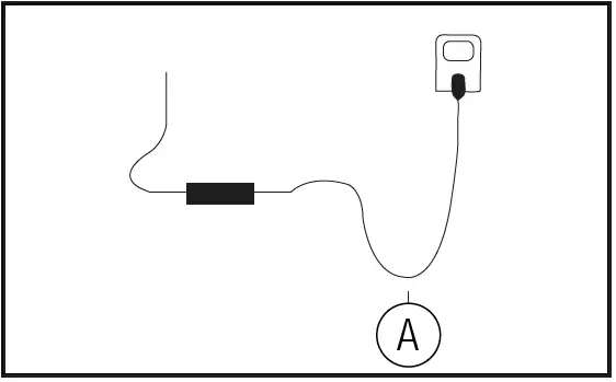 AQAMAI-LF-LED-Lighting-Fixture-fig-3