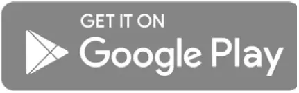 AQAMAI-LF-LED-Lighting-Fixture-fig-5