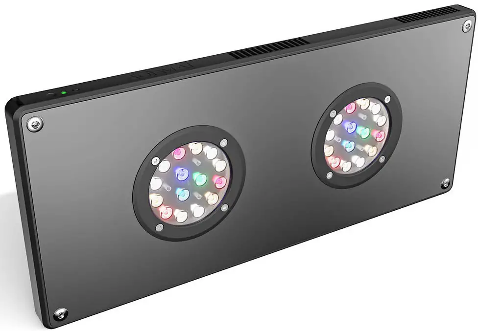 AQAMAI-LF-LED-Lighting-Fixture-product