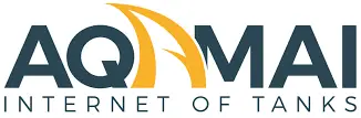 AQAMAI-logo