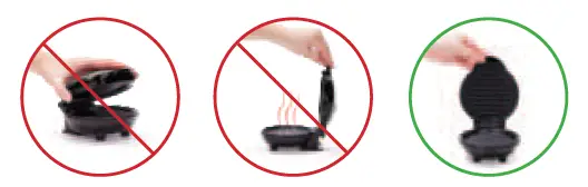 DASH-DMG001-Mini-Maker-Grill-2